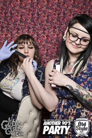 ninetiespartyroyalewithcheese-516