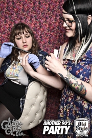 ninetiespartyroyalewithcheese-517