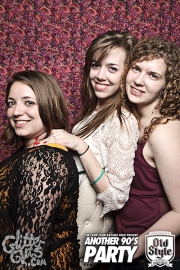 ninetiespartyroyalewithcheese-520