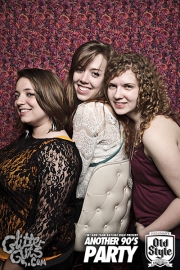 ninetiespartyroyalewithcheese-521