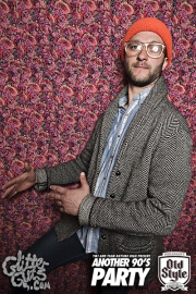 ninetiespartyroyalewithcheese-525