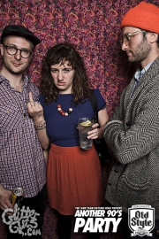 ninetiespartyroyalewithcheese-528