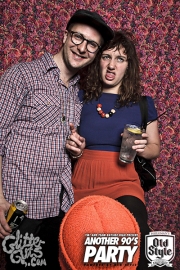 ninetiespartyroyalewithcheese-529