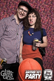 ninetiespartyroyalewithcheese-530