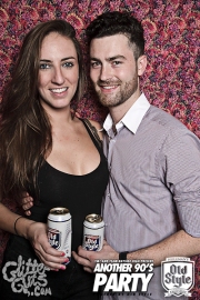 ninetiespartyroyalewithcheese-534