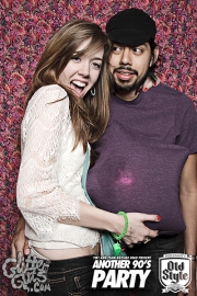 ninetiespartyroyalewithcheese-535