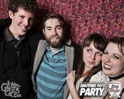 ninetiespartyroyalewithcheese-548