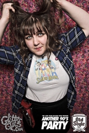 ninetiespartyroyalewithcheese-556