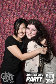 ninetiespartyroyalewithcheese-557