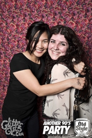 ninetiespartyroyalewithcheese-558