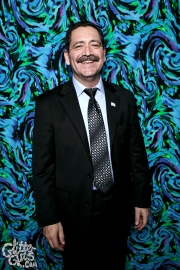 benefitforchuy-153.jpg