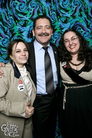 benefitforchuy-155.jpg