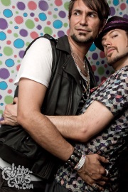 berlinpride2010-321