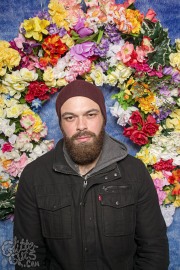 beyoncebabyshower0217-2019