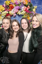 beyoncebabyshower0217-2022