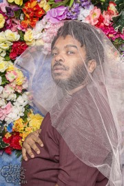 beyoncebabyshower0217-2036