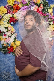 beyoncebabyshower0217-2037