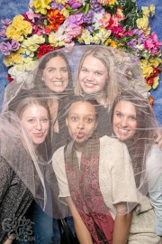 beyoncebabyshower0217-2048