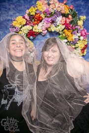 beyoncebabyshower0217-2067