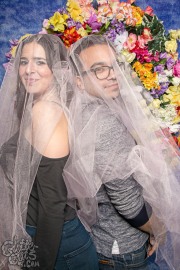 beyoncebabyshower0217-2071