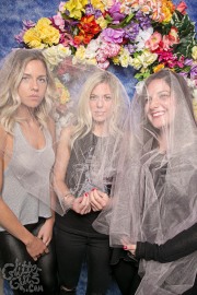 beyoncebabyshower0217-2080