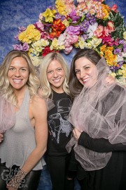 beyoncebabyshower0217-2081