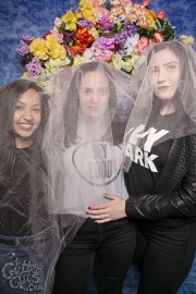 beyoncebabyshower0217-2086