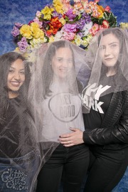 beyoncebabyshower0217-2087