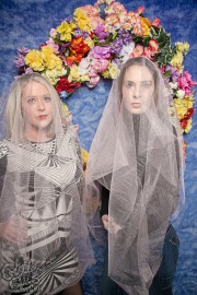 beyoncebabyshower0217-2101