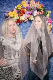 beyoncebabyshower0217-2103