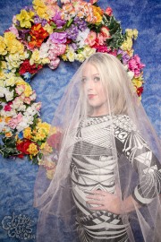 beyoncebabyshower0217-2105