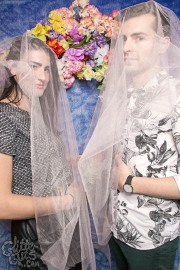 beyoncebabyshower0217-2109