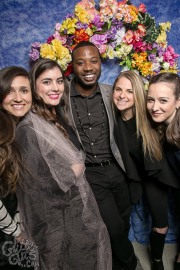 beyoncebabyshower0217-2113