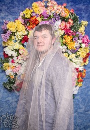 beyoncebabyshower0217-2118