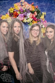 beyoncebabyshower0217-2136