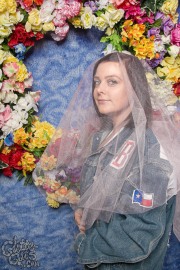 beyoncebabyshower0217-2141