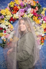 beyoncebabyshower0217-2144