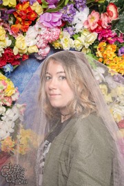 beyoncebabyshower0217-2146