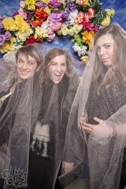 beyoncebabyshower0217-2162