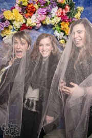 beyoncebabyshower0217-2163