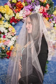 beyoncebabyshower0217-2175