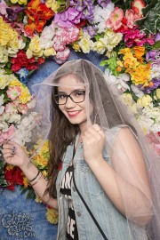 beyoncebabyshower0217-2181