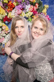 beyoncebabyshower0217-2184