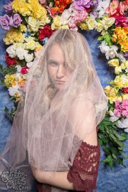 beyoncebabyshower0217-2188