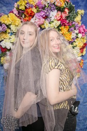 beyoncebabyshower0217-2202