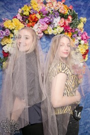 beyoncebabyshower0217-2204