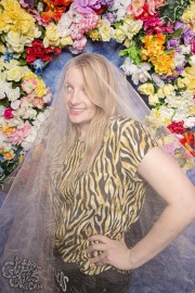 beyoncebabyshower0217-2210