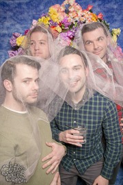 beyoncebabyshower0217-2221