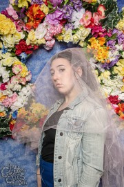 beyoncebabyshower0217-2228