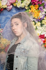 beyoncebabyshower0217-2229